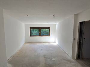 Maisonettewohnung/Mittelhaus mit eigenem Eingang – 53881 Euskirchen – Vorschaubild 5