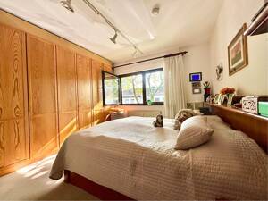 Kapitalanlage mit Perspektive: 3-Zimmer-Wohnung mit Balkon und Garage in Düsseldorf-Lierenfeld – 40231 Düsseldorf – Vorschaubild 8