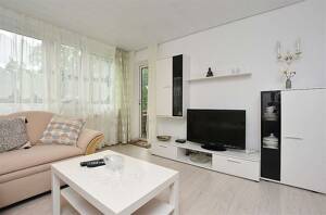 Ideal für Anleger oder als gemütliche Singlewohnung für Eigennutzer – 70469 Stuttgart – Vorschaubild 4