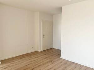 ***LIEBLINGSPLATZ*** TOP SANIERTE 3 ZIMMER WOHNUNG MIT BALKON – 90431 Nürnberg – Vorschaubild 6