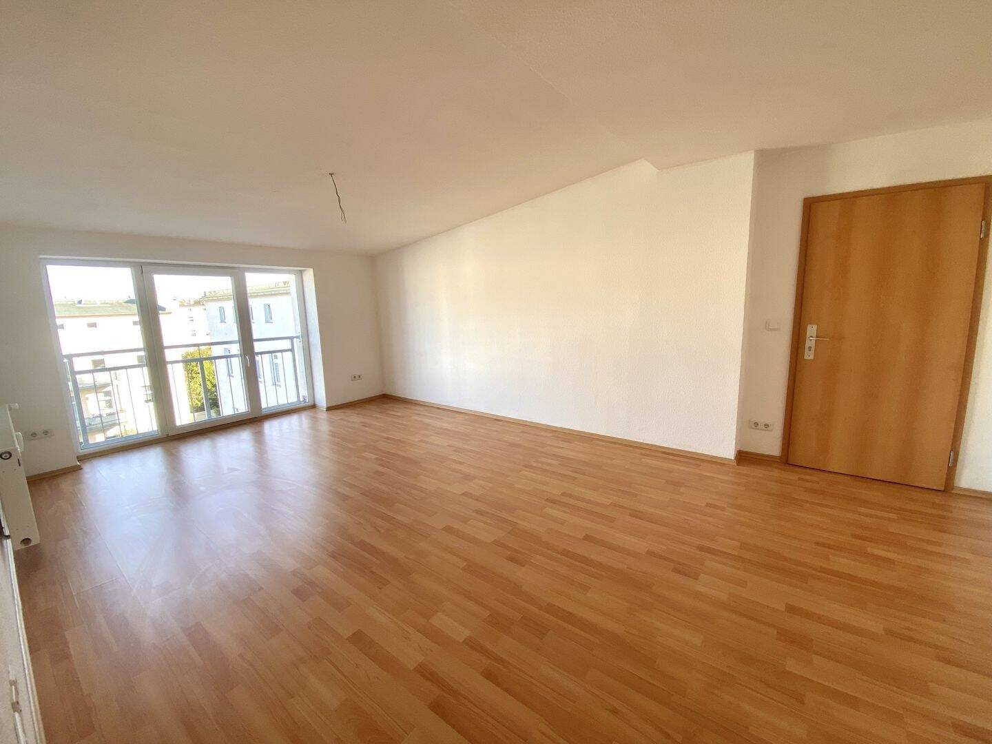 Dachgeschoss-Träume werden wahr! – Magdeburg – Vorschaubild 2