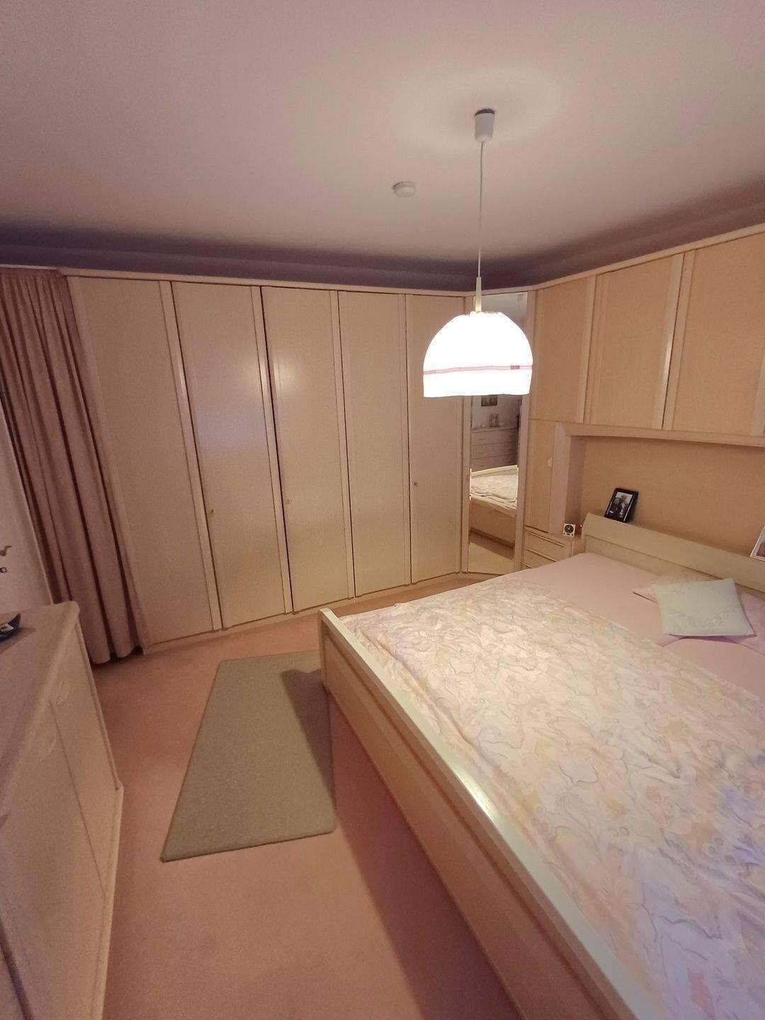 3-Zimmer-Wohnung in gefragter Lage in Nürnberg-Wöhrd – Nürnberg – Vorschaubild 9