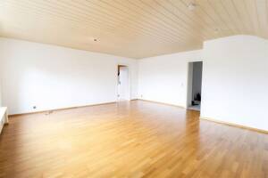 Lichtdurchflutete Dachgeschosswohnung in grüner ruhiger Lage – 47807 Krefeld – Vorschaubild 6