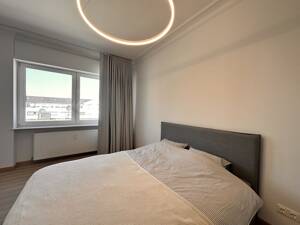 Helles und großzügiges WG-Zimmer in Alt-Saarbrücken – 66117 Saarbrücken – Vorschaubild 7