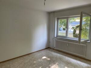 3-Zimmerwohnung in gefragter Lage zum sofortigen Bezug – 76185 Karlsruhe – Vorschaubild 9
