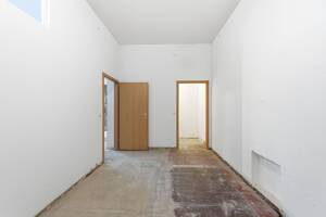 Genehmigte Kurzzeitvermietung: 3-Zimmer-Erdgeschosswohnung in historischem Ensemble – 13088 Berlin – Vorschaubild 5