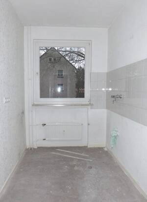 Hier ist Platz zum Wohnen – 45329 Essen – Vorschaubild 4