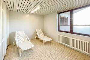 Wellness & Meer: Ihr barrierefreier Rückzugsort mit Hotel-Komfort in Travemünde – 23570 Lübeck – Vorschaubild 9