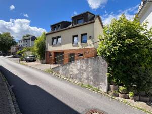 ZFH in Trierer Höhenlage – 54294 Trier – Vorschaubild 2