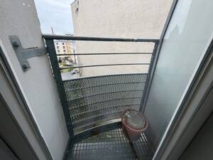 Kapitalanleger aufgepasst: vermietete Eigentumswohnung in beliebter Kiez-Lage – 10965 Berlin – Vorschaubild 7