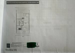Reihenmittelhaus – 44339 Dortmund – Vorschaubild 8