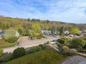 EXKLUSIVES EINFAMILIENHAUS MIT SCHWIMMHALLE – 70195 Stuttgart – Vorschaubild 4