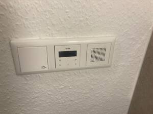 ** Modernisierte 2-Zi-Wohnung in zentraler Lage von Essen-Holsterhausen * – 45145 Essen – Vorschaubild 7