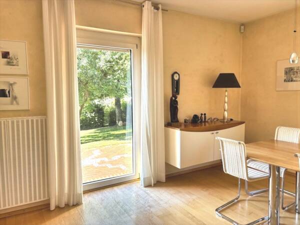 Haus in 95326 Kulmbach mit 273 m² kaufen