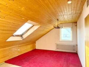 Ruhiges Reiheneckhaus mit Garage in Toplage von Eibach – 90451 Nürnberg – Vorschaubild 7