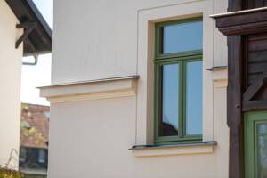 Für Kapitalanleger - denkmalgeschützte Stadtvilla am Auenwald – 4178 Leipzig – Vorschaubild 5