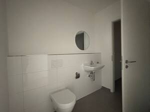 *Offene Besichtigung der Musterwohnung So., 23.08.2026 um 12 Uhr - Zum Dammfelde 41 in 50859 Köln* – Zum Dammfelde, 50859 Köln – Vorschaubild 8