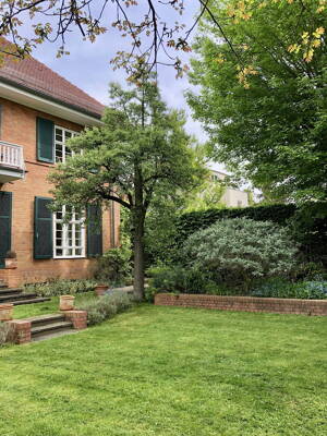 Pretiose am Park – 60431 Frankfurt am Main – Vorschaubild 4