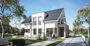 Qualität, die bleibt - Werte, die zählen: Ihr Traumhaus in Hamburg