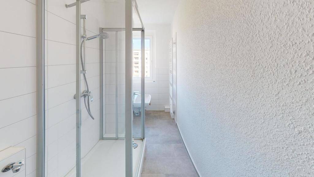Hoch oben genießt Ihr den besten Blick – Chemnitz – Vorschaubild 2