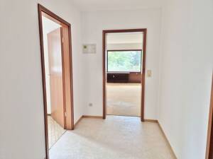 ***Helle 3-Zimmer-Wohnung nahe Killesberg-Park*** inkl. Einzelgarage – 70469 Stuttgart – Vorschaubild 6