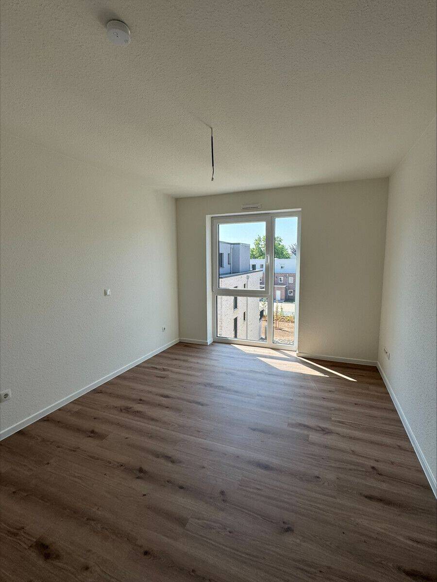 Gemütliche 2-Zimmer Wohnung in Osnabrück ! – Osnabrück – Vorschaubild 3
