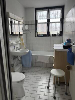 Ruhiges, lichtdurchflutetes Reihenhaus in Rudow – 12355 Berlin – Vorschaubild 8