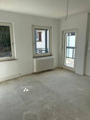 Schöne 3 Raum Wohnung, Sofortbezug möglich! – 45894 Gelsenkirchen – Vorschaubild 2