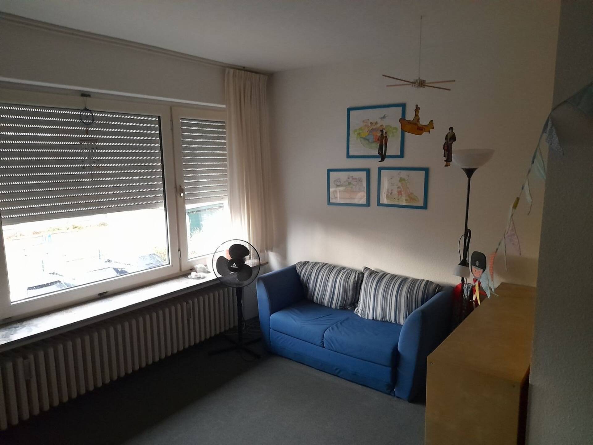 Haus in 48529 Nordhorn mit 320 m² kaufen