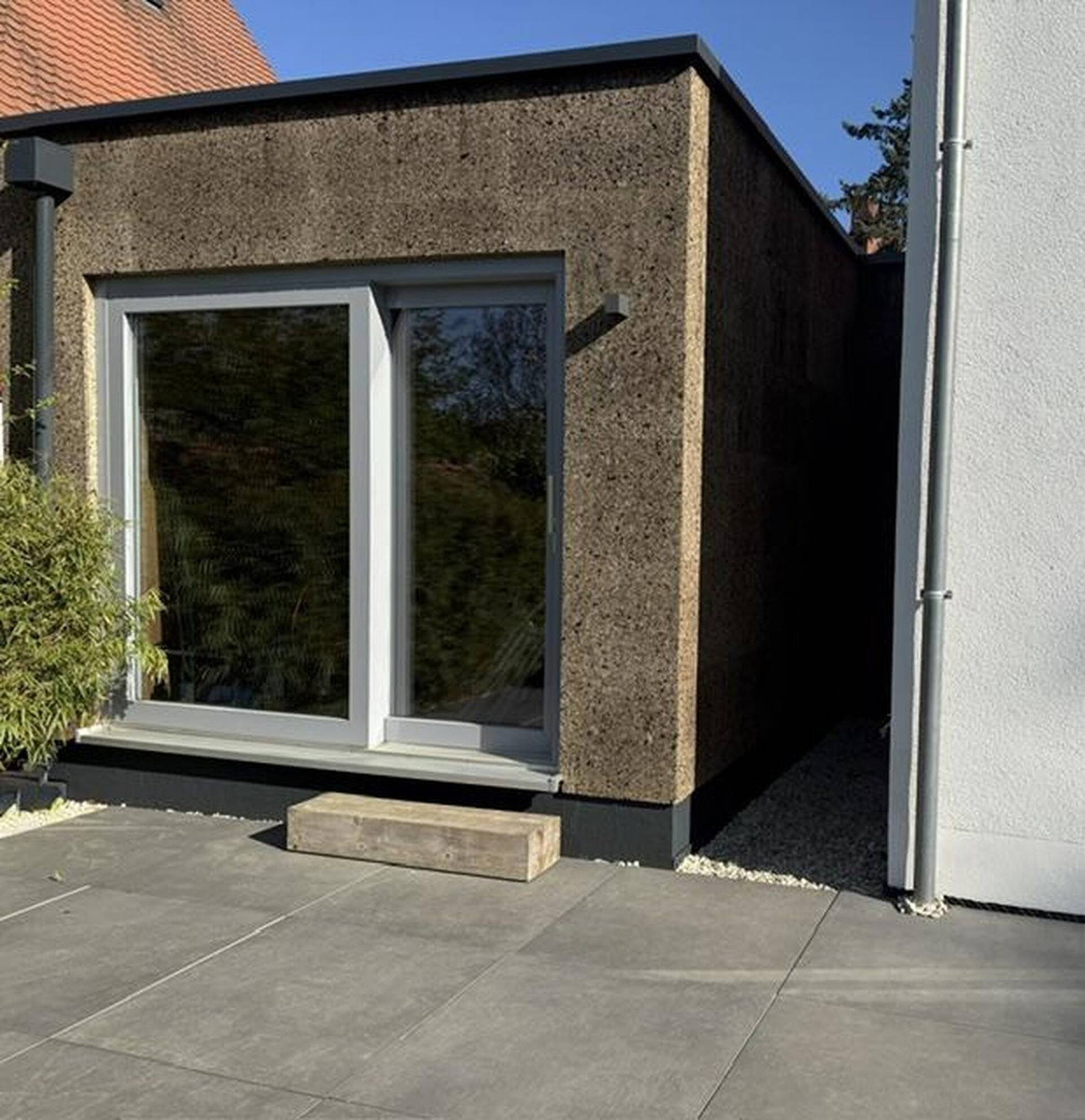 Haus in 91217 Hersbruck mit 143 m² kaufen