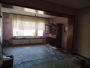 Vielseitiges Investment: Drei Wohneinheiten plus ca. 400 m² Gewerbefläche – 58091 Hagen – Vorschaubild 8