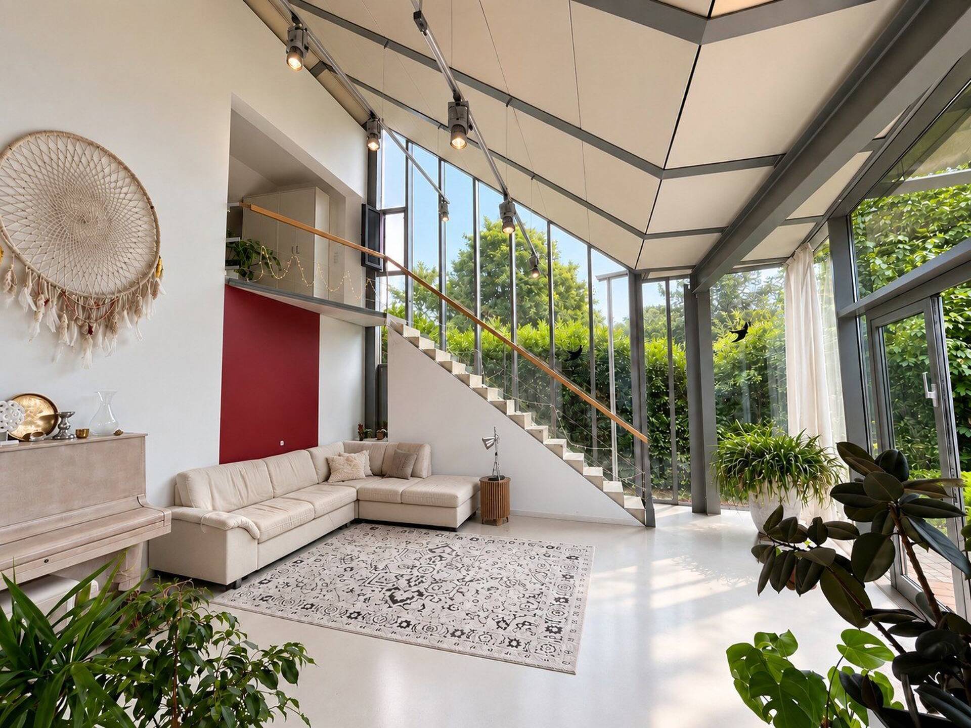 Haus in 58566 Kierspe mit 260 m² kaufen