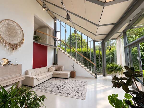 Haus in 58566 Kierspe mit 260 m² kaufen
