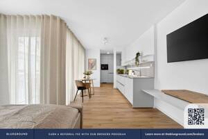 Building Maximinstraße - wanderlust-gbr (BER-1539917P) – 54292 Trier – Vorschaubild 3