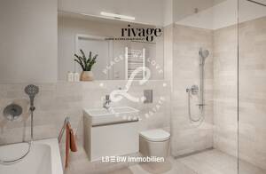 RIVAGE | Hier dockt das Leben an