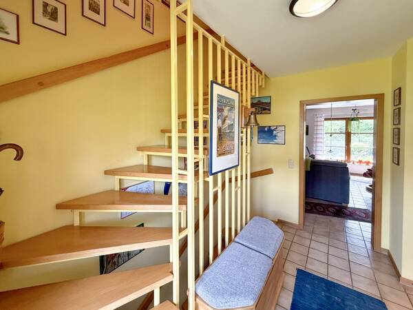 Haus in 24340 Eckernförde mit 91,76 m² kaufen