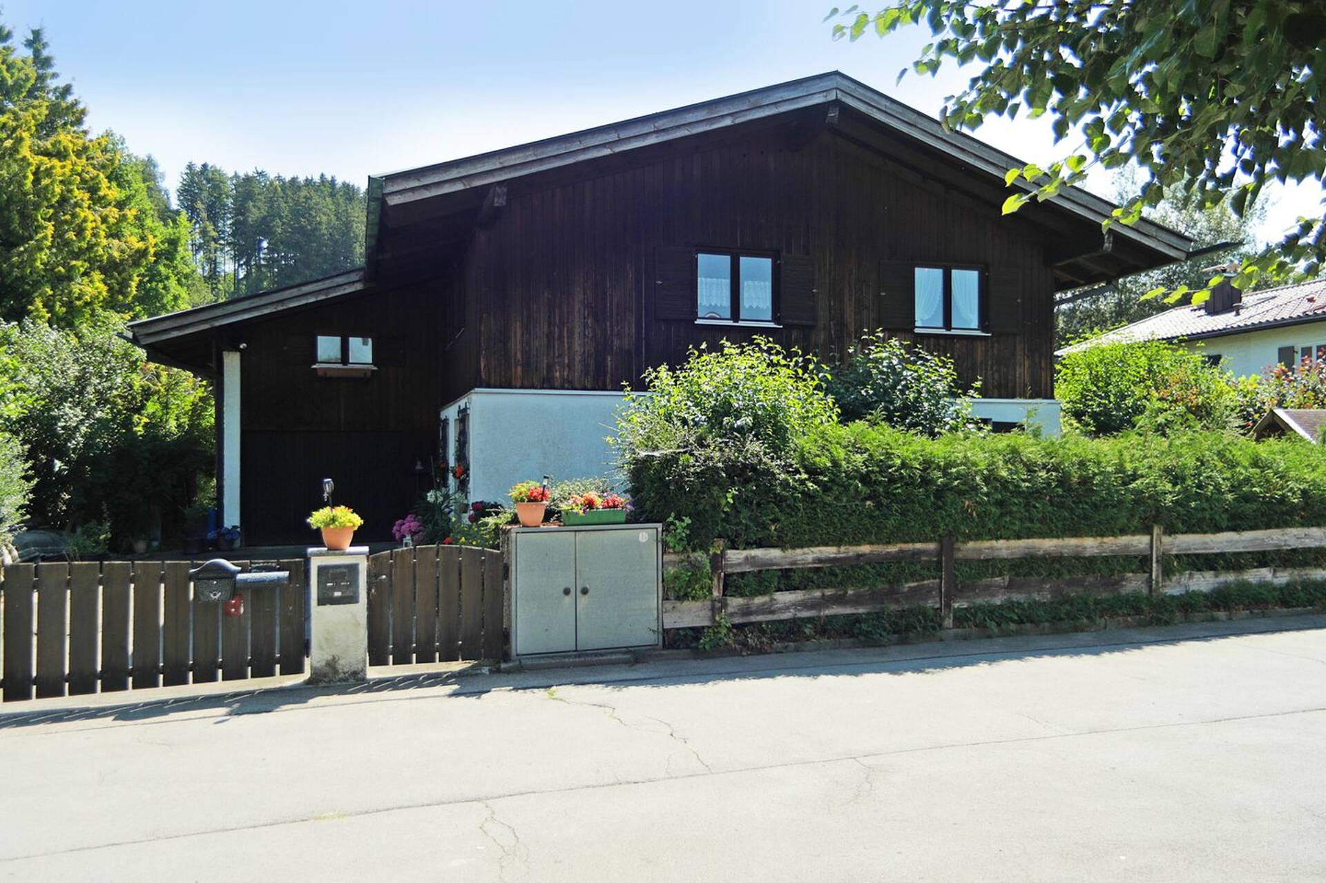 Haus in 83714 Miesbach mit 166,65 m² kaufen