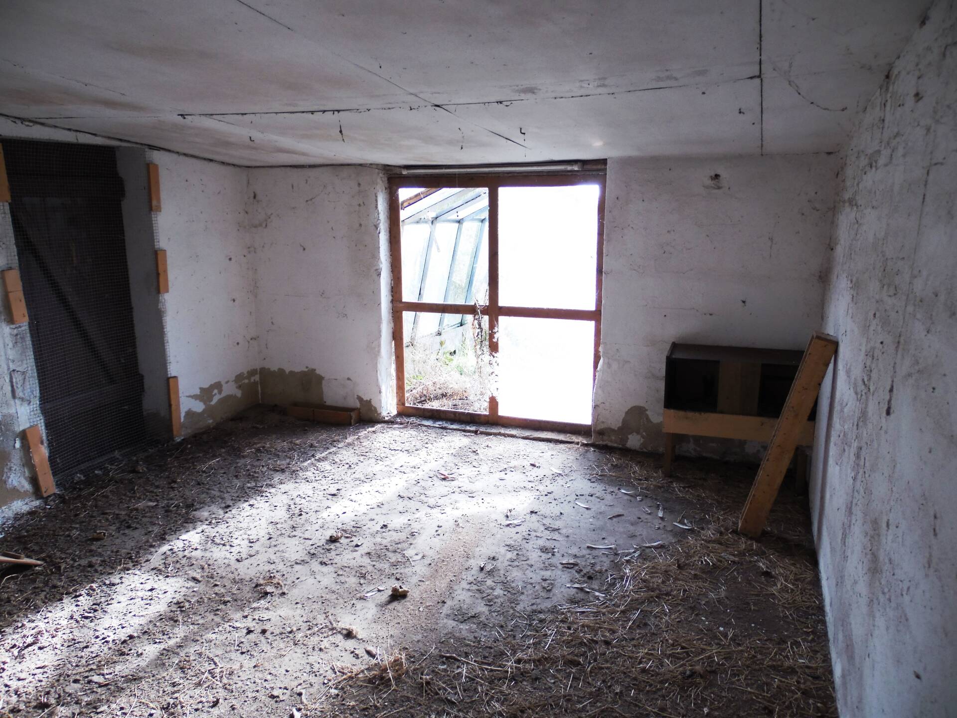 Haus in 29410 Salzwedel kaufen