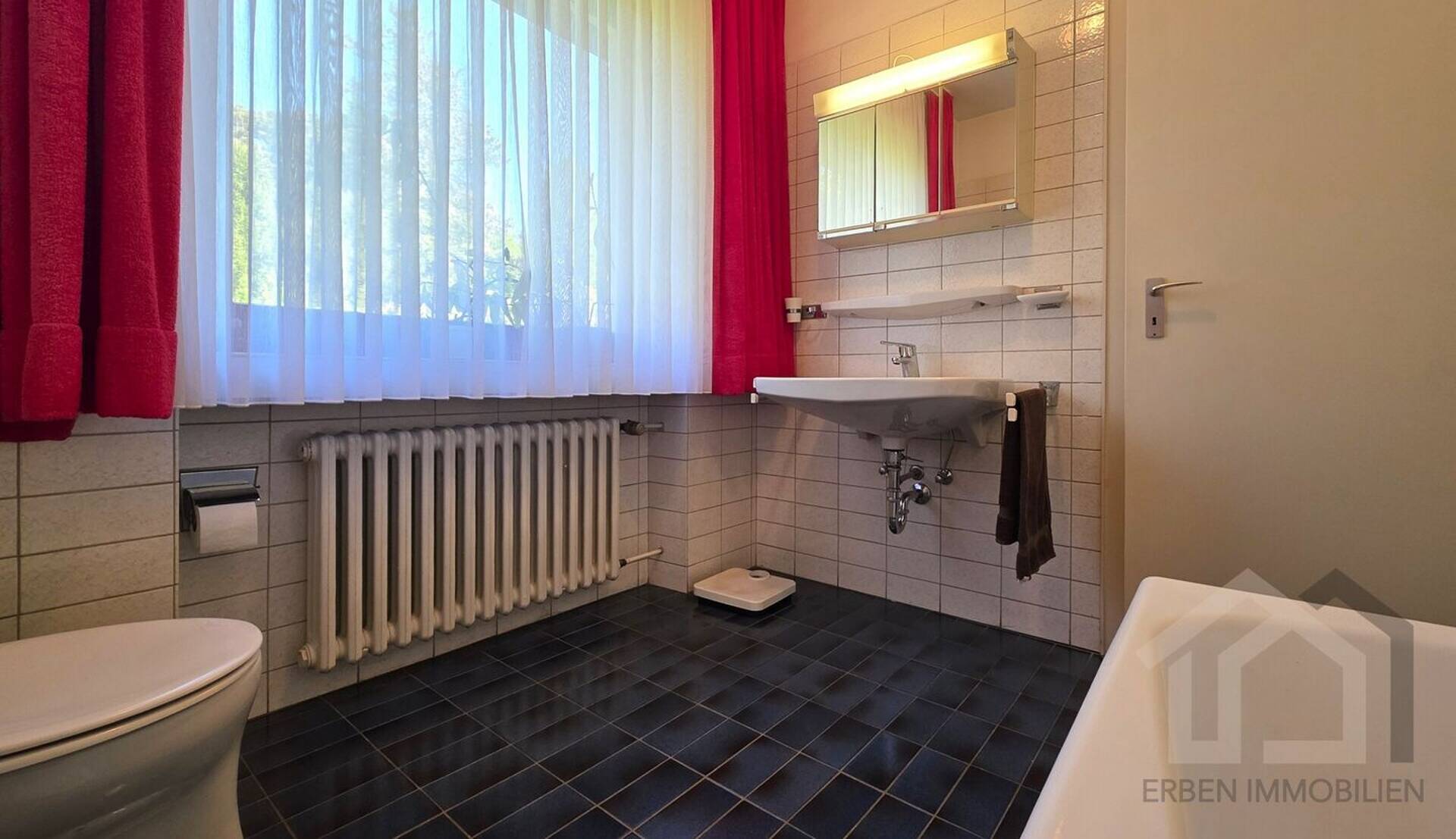 Bungalow in 51467 Bergisch Gladbach mit 167 m² kaufen