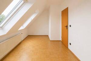 Familienfreundliches Reihenhaus mit sonniger Terrasse und schönem Garten – 46119 Oberhausen – Vorschaubild 5