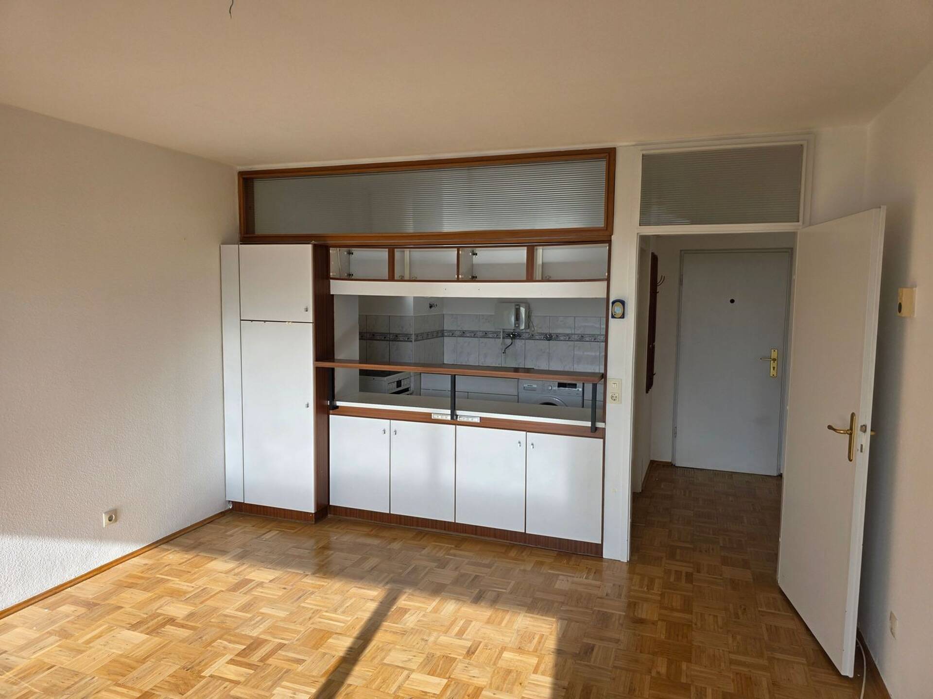 Etagenwohnung in 50735 Köln mit 60 m² kaufen