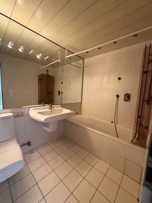 3,5 Zimmer-Wohnung direkt in der Innenstadt! – 44135 Dortmund – Vorschaubild 4