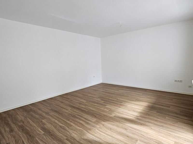 Tolle lichtdurchflutete 3-Zimmerwohnung – Aachen – Vorschaubild 3