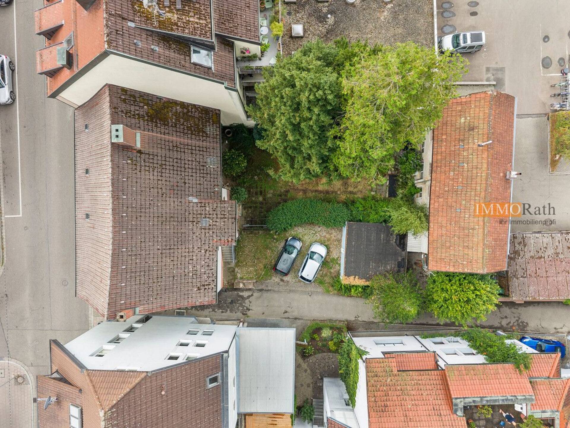 Haus in 79183 Waldkirch mit 230 m² kaufen