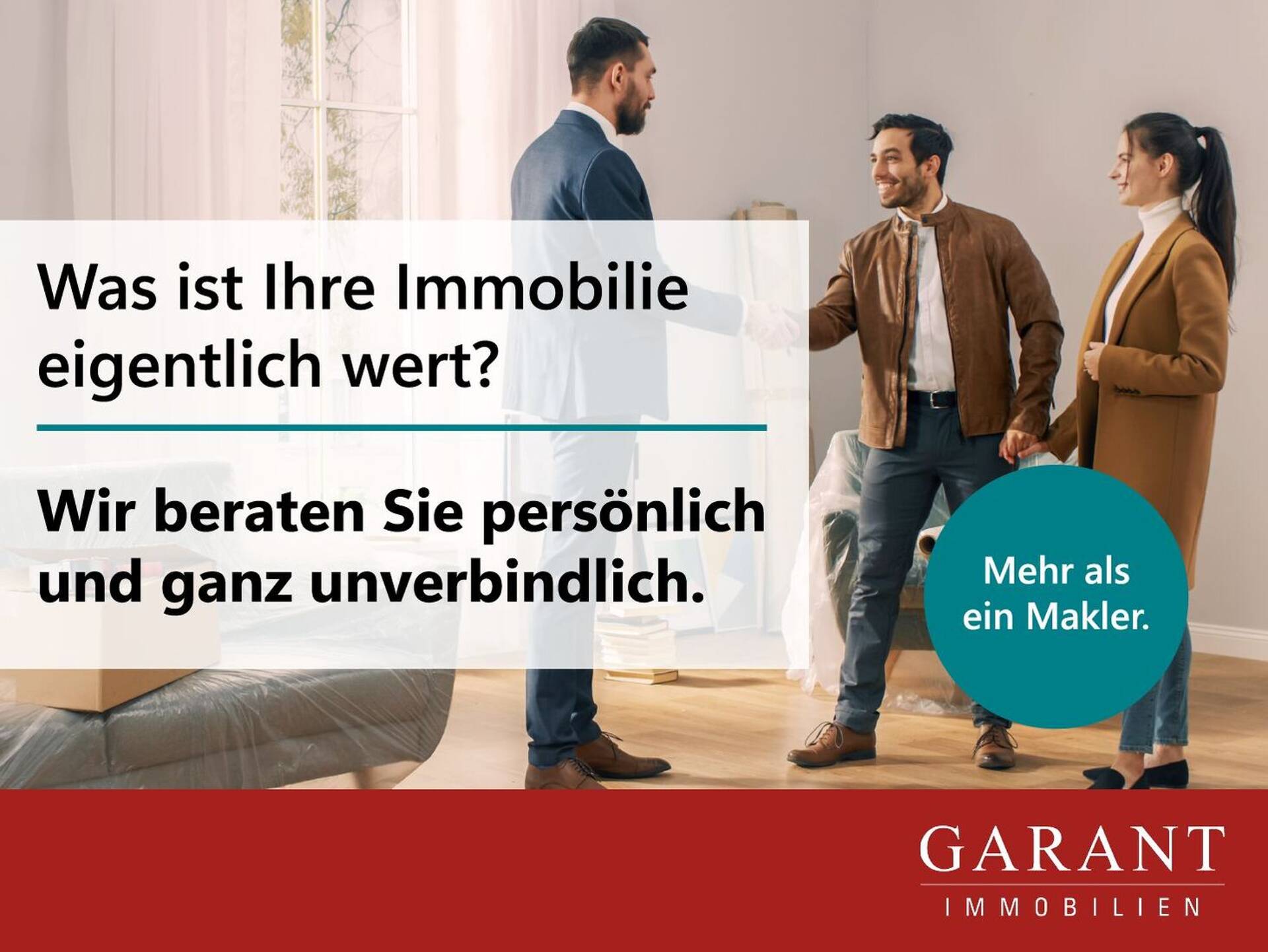 Dachgeschosswohnung in 67227 Frankenthal-(Pfalz) mit 76 m² kaufen