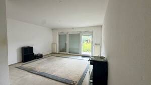 METZ IMMOBILIEN - Ankommen und wohlfühlen! Familienhaus mit Garten und viel Platz – 60437 Frankfurt am Main – Vorschaubild 5