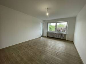Ruhe und Aussicht genießen – 47179 Duisburg – Vorschaubild 3