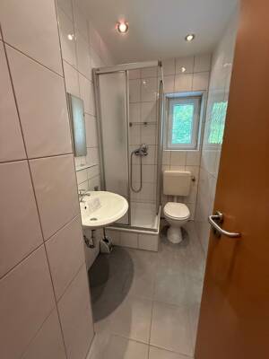 Attraktive 3-Zimmerwohnung mit Balkonen – 45145 Essen – Vorschaubild 8