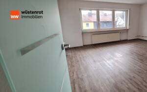 Mehrfamilienhaus als attraktives Zins- und Renditehaus in Topzustand ! – 90766 Fürth – Vorschaubild 9