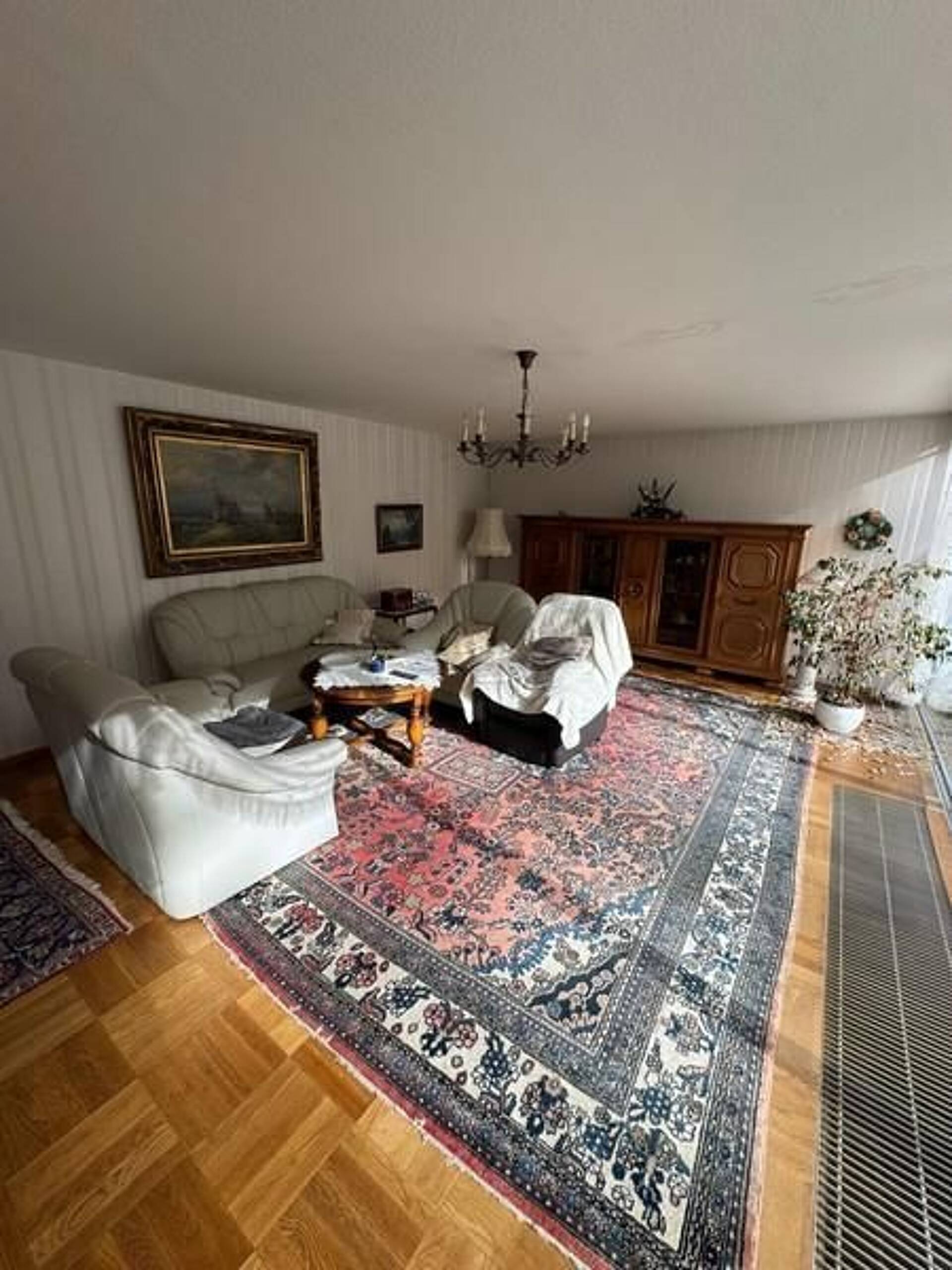 Einfamilienhaus in 66482 Zweibrücken mit 200 m² kaufen